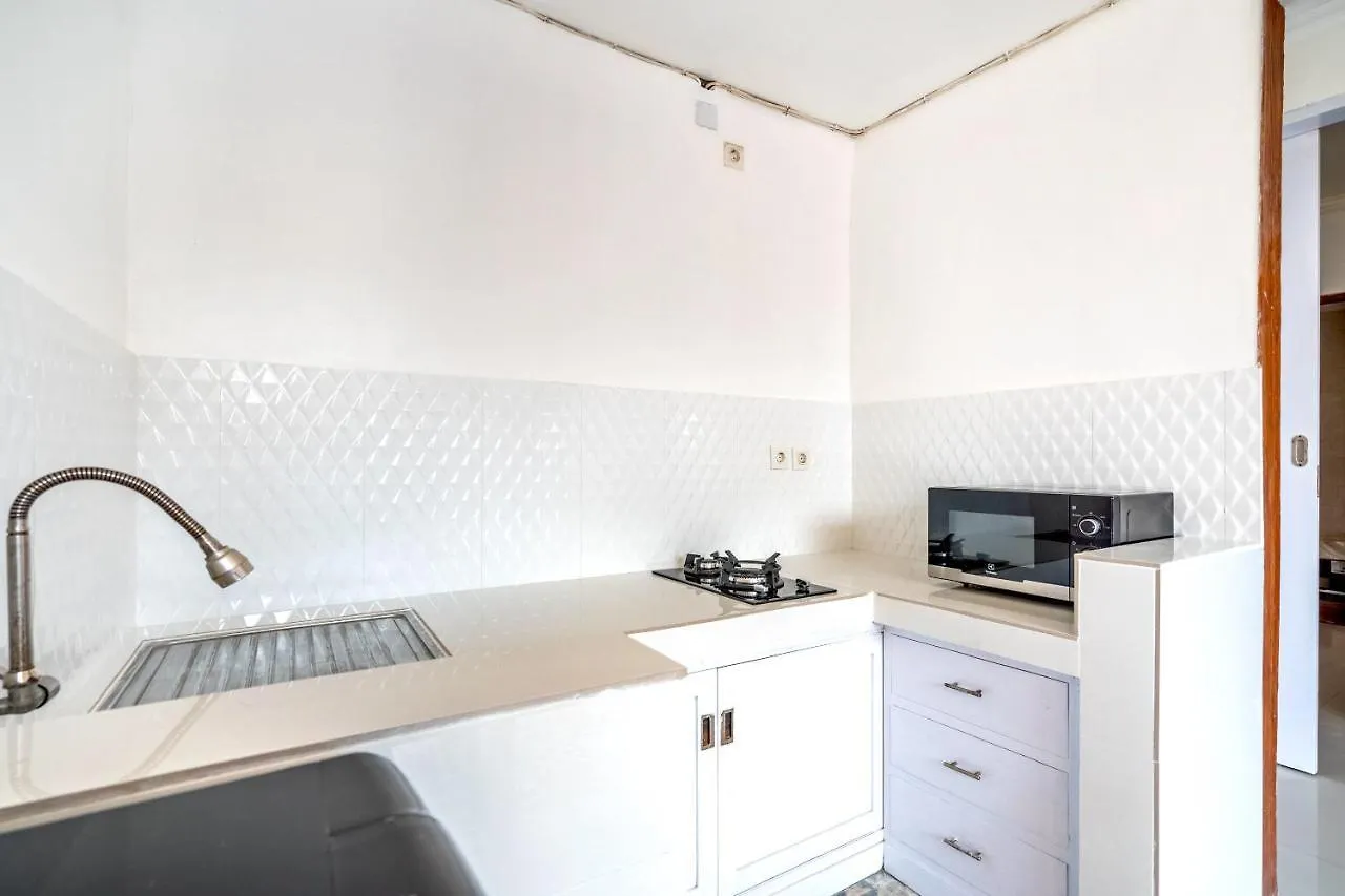 Guest house Lumturi House - Centrally Located
